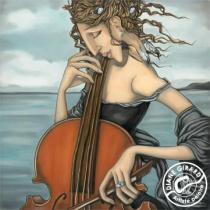 Au rythme des vagues
